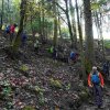 09 b Schluchensteig Etappe 4 - 6